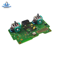 Remplacement d'origine pour Sony Playstation 4 Pro fonction contrôleur carte mère JDM-050/055