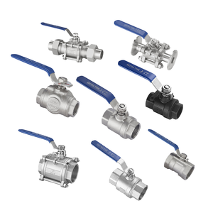 PN25 DN50-DN600วาล์วปล่อยแรงดันแรงดันสูงสแตนเลสสำหรับระบบน้ำและไฮดรอลิก - Product Image 1