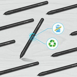 Stylet XPPEN PN01_B pour tablette graphique Star03/Star06/StarG430S_B/StarG640/DECO FUN - Product Image 6