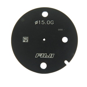Buse SMT FUJI NXT H01 H02 pour FUJI NXT AA07511 - Product Image 1