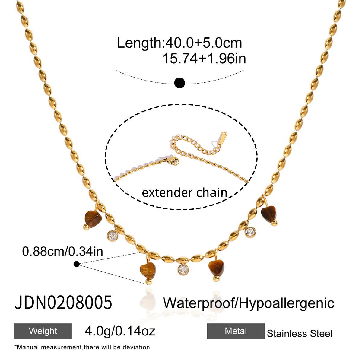 JDN0208005