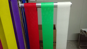 Gesso in Fibra di Vetro per Fratture Ossee, Immobilizzazione Ortopedica per Braccio e Gamba, Nastro Ortopedico Impermeabile - Product Image 4