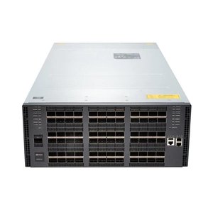 Q3400-ra Xdr 800gb/s 920-9b36f-00rx8s0 Puertos con más de 72 cajas OSFP 8 Fuentes de Alimentación Q3400-ra X800 Q3400 Ra/q3401-rd 4u - Product Image 5