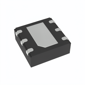 NCV8164AMTW120TAG Original One Stop Service Buy Electronics Components Online 6 WDFN Exposed <b>Pad</b> Power Management (PMIC) - Product Image 1