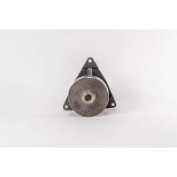 Pompe à eau adaptée aux pompes à eau CUMMINS 451.040