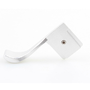 Xueren มือจับโลหะสำหรับกล้อง, อุปกรณ์เสริมสำหรับกล้อง X10 <span class=keywords><strong>X100</strong></span> E1 - Product Image 6