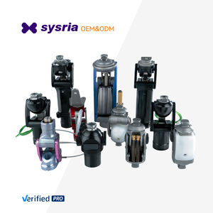 2025 Sysria AK BK ci-dessous <span class=keywords><strong>au</strong></span>-<span class=keywords><strong>dessus</strong></span> des pièces amputé hydraulique <span class=keywords><strong>prothèse</strong></span> artificielle membre pieds cheville <span class=keywords><strong>genou</strong></span> articulations pied <span class=keywords><strong>prothèse</strong></span> <span class=keywords><strong>jambe</strong></span> - Product Image 5