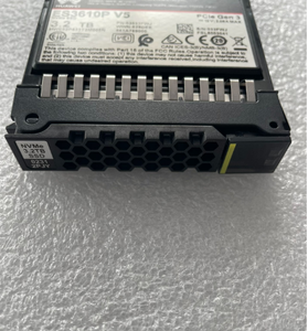 02312frj 02313emd máy chủ es3500s V5 SSD đĩa 7680GB SAS 12g đọc chuyên sâu - Product Image 3