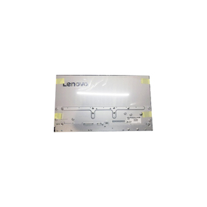 Écran tactile LCD abordable et excellent LM230WF7-SSB3 de 23,0 pouces 1920*1080 - Product Image 1
