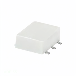 Mezcladores de RF de Canal del Fabricante ADE-35+ - Product Image 1