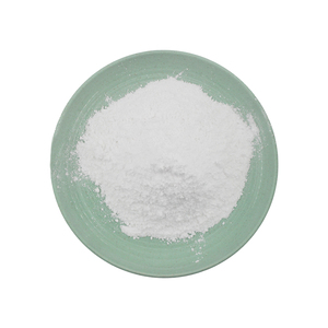Bicarbonato de Sodio en Polvo CAS 144-55-8, Desulfurante con 99% de Pureza, Marca <span class=keywords><strong>Chida</strong></span>, para Tratamiento de Gases Residuales - Product Image 4