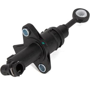 Maître-<span class=keywords><strong>Cylindre</strong></span> d'Embrayage Pour VW <span class=keywords><strong>POLO</strong></span> 2Q0721388 2Q0721405 2QB721388 2QB721388A 6R0721152 6R0721388D 6R0721405B 6R0721410 6R0721543 - Product Image 3