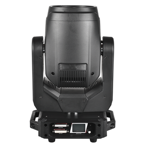 Laser 3 w Ilda 3 Watt RGB Lumière Laser Mobile Spectacle Projecteur Événements Fête Disco <span class=keywords><strong>Dj</strong></span> Club Lazer Lumière Animation Lumière Laser - Product Image 2