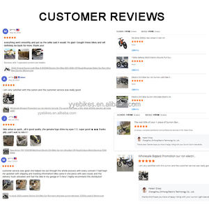 Stock Original Light Bee X Bicicleta de Cross eléctrica <span class=keywords><strong>Phantom</strong></span> Purple Edition Motocross Off Road Sur Ron Ebike 60V 6000W - Product Image 5