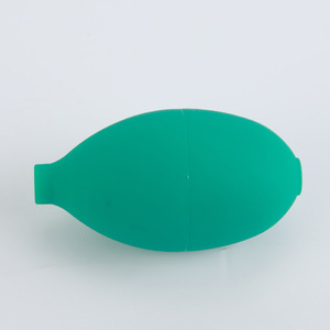 Approvisionnement direct d'usine de balles gonflables en PVC, souffleurs à air, seringues auriculaires, airbags et pompes à air manuelles. - Product Image 2
