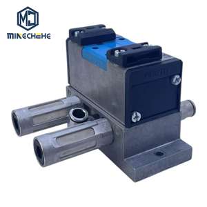 PLC - Product Image 1