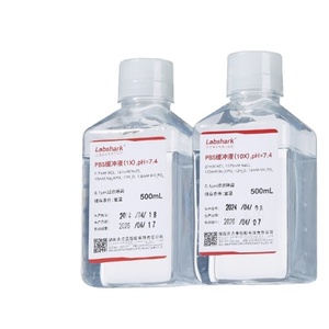 Bộ đệm pbs, pbst, dpbs - Product Image 3