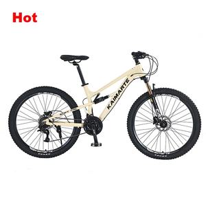<span class=keywords><strong>Bicicleta</strong></span> de montaña plegable a <span class=keywords><strong>precio</strong></span> de fábrica, <span class=keywords><strong>bicicleta</strong></span> Mtb para hombres, plegables de acero bicicletas de montaña, bicicletas de descenso de 29 pulgadas - Product Image 2