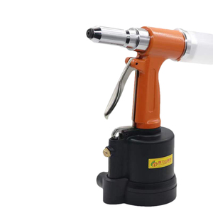 Herramientas de aire, remache duradero, núcleo ciego, competitivo, gran oferta, fabricante - Product Image 1