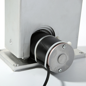 Actionneur linéaire de levage de colonne de bureau, <span class=keywords><strong>prix</strong></span> approuvé CE - Product Image 3