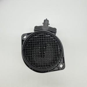 Q khối lượng lưu lượng không khí mét maf cảm biến 0280218007 0280218045 70640035 9445148 86702636 0280218108 0280218088 cho Volvo S90 S60 XC70 - Product Image 5