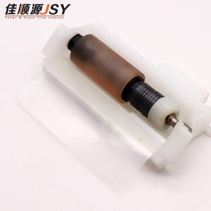 Kit de Rodillo de Recogida de Papel para Fotocopiadoras BH283/363/423/287/367/C226/364/554/654/754e, Alta Calidad - Product Image 2