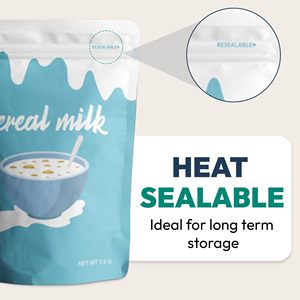 Kẹo Gummies bao bì <span class=keywords><strong>Ziplock</strong></span> Nhựa Tùy Chỉnh Mylar Túi 3.5g 4x5 Holographic Zip childproof doypack mùi bằng chứng Pouch - Product Image 2