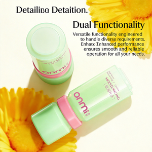 <strong>Best</strong> Seller <strong>Lip</strong> Balm Moisturizing Herbal Lipstick Vegan Plant Anti-cracking <strong>Lip</strong> Care <strong>Cream</strong> Organic Natural 3g for Women - Product Image 5