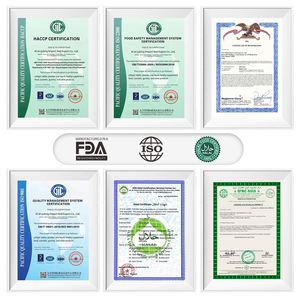 OEM Label pribadi <span class=keywords><strong>Raspberry</strong></span> keton Keto Capsule Natural suplemen nutrisi untuk bentuk tubuh - Product Image 6