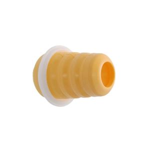 Sospensione BUMP STOP BUFFER in gomma per <span class=keywords><strong>PEUGEOT</strong></span> <span class=keywords><strong>BOXER</strong></span> III <span class=keywords><strong>2006</strong></span> OEM 5033.E6 - Product Image 2