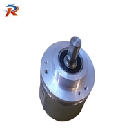Encodeur rotatif PLC 10-30 Vdc Ethercat V5 RS485 BMSV 58K1N24C12/00C0G pour l'automatisation industrielle et produit sous garantie
