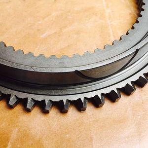 Cône de synchronisation de camion <span class=keywords><strong>HYGT</strong></span> 1316304187 pour boîte de vitesses 16S - Product Image 2