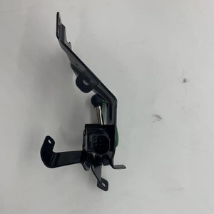 Capteur de hauteur de véhicule 3C0941309B pour Audi Q3 Volkswagen Passat, pièce de rechange pour système de suspension - Product Image 3