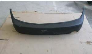 Juego de 5 Piezas de Gran Tamaño para Mazda Miata 90-98 Tipo A - Product Image 5