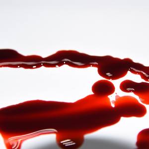 Liquide réaliste de capsule de sang de peinture corporelle de simulation de dent de vampire pour le <span class=keywords><strong>maquillage</strong></span> de visage d'<span class=keywords><strong>halloween</strong></span> - Product Image 3