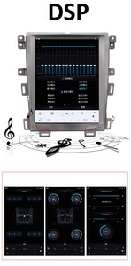 Autoradio Android 8 Pollici 2Din per Volkswagen Golf 5/6 <span class=keywords><strong>Polo</strong></span> <span class=keywords><strong>6R</strong></span> VW Jetta Passat CC Tiguan - Product Image 5