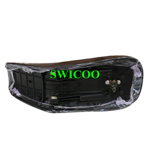 Siège de quad pour ATV <span class=keywords><strong>50cc</strong></span> 70cc 90cc 110cc - Product Image 4