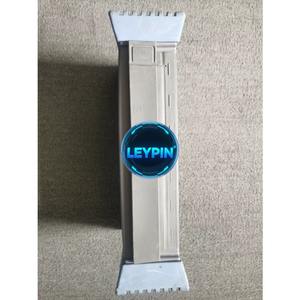 EXFO FTB-100B Mini <strong>OTDR</strong> Network/Fiber Test Equipment ytdi - Product Image 2