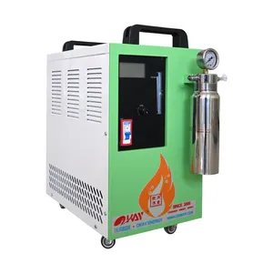 Low Price Guaranteed Quality Safe Energy Saving Ampoule Sealing Machine