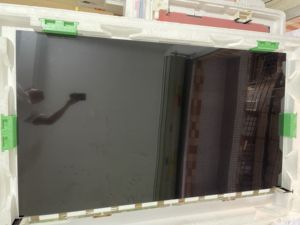 Panel de pantalla de TV LCD de <span class=keywords><strong>75</strong></span> <span class=keywords><strong>pulgadas</strong></span>, reemplazo de pantalla de TV BOE de <span class=keywords><strong>75</strong></span> <span class=keywords><strong>pulgadas</strong></span>, para <span class=keywords><strong>Sony</strong></span> Samsung Hisense LG Tcl Tv - Product Image 2