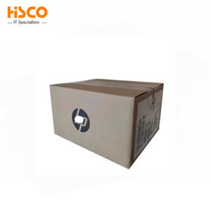 605474-001 Disque dur SAS 1 To 7200 tr/min, grand facteur de forme (LFF) de 3.5 pouces - Product Image 1