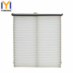 Filtro Olio Motore di Alta Qualità per Mazda <span class=keywords><strong>3</strong></span> 2014-18 2.0L 2.5L KD45-61-J6X - Product Image 3