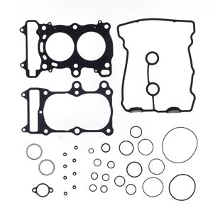 Kit complet de joints (joints d'étanchéité non inclus) - Product Image 1