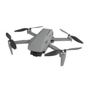 2023 Faith Mini 4K camera drone 3KM Quadcopter professionale 26 minuti di distanza di controllo mini drone 2100mAh