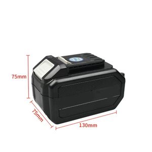 Fábrica de Doble Producto: Fabricante Personalizado de Paquetes de Baterías de Litio Profesionales + Cables de Carga para Marcas Globales - Product Image 2