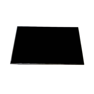 AV101HDQ-N19เซลล์หน้าจอ LCD 720RGB * 1280 145PPI WXGA สำหรับการแสดงยานยนต์ - Product Image 1