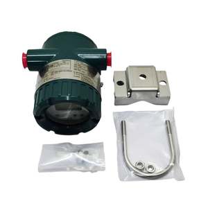 뜨거운 판매 <span class=keywords><strong>Eja110e</strong></span> 모델 차압 송신기 고 수요 제품 - Product Image 5