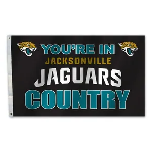 Tùy chỉnh <span class=keywords><strong>Houston</strong></span> texans 3X5FT cho nflteams biểu ngữ Chất lượng cao polyester linh vật cờ cho sân vận động & Cổng sau bên kỹ thuật số - Product Image 3