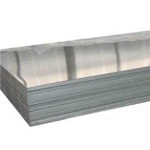 Factory Price 1100 5005 6061 6063 Embossed Aluminum Sheet 1060 H24 3003 5052 Checkered Embossing Aluminium Plate Supplier