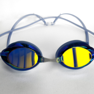 De silicona suave receta libre mejor <span class=keywords><strong>gafas</strong></span> de buceo - Product Image 6